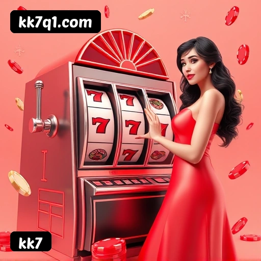 Ofertas personalizadas para jogadores VIP