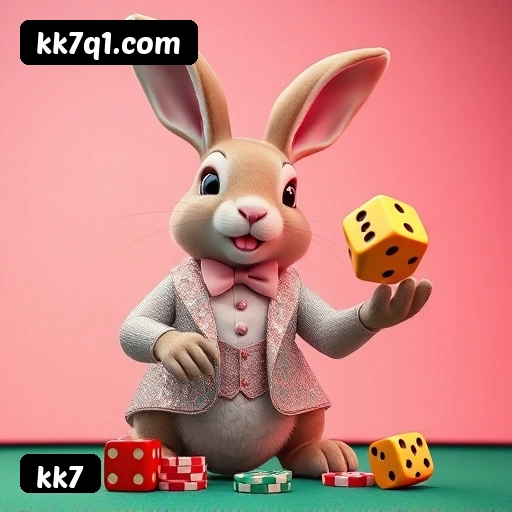 Missões VIP por categoria de jogo