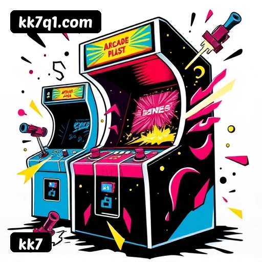 Jogos de Cassino Premium - Slots, Roleta, Blackjack e Dealer Ao Vivo