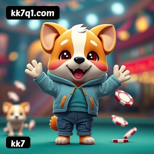 Categorias de Jogos - Slots, Mesa, Ao Vivo, Jackpots